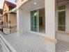 listing thumbnail image 16
