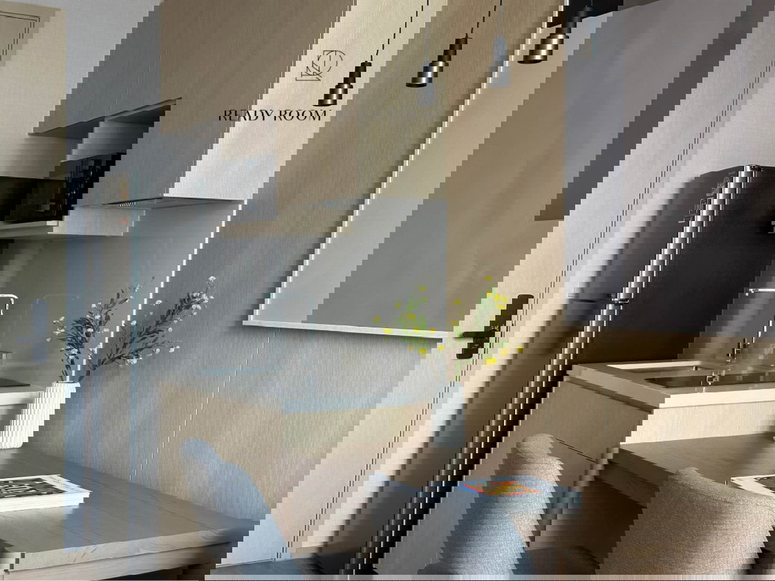 picture 🟨🟨🟦🟦Noble State 39 [FOR RENT]🟦🟦🟨🟨 Available Now‼️Click✅✅✅✅✅ Akara Real Estate "Fast response, Prompt service" - 7/16