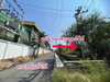 listing thumbnail image 11