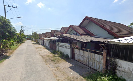 รูป Good View Villa - รูปที่ 4/4