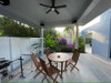 listing thumbnail image 21