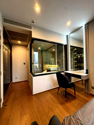 Condos for rent : 🎊 For Rent Condo IDEO Q SUKHUMVIT 36 Building A, Floor 8,1 bed room, Room size 38 sqm