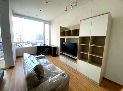 คอนโดให้เช่า : ให้เช่า Villa ratchatewi 1 ห้องนอน 1 ห้องสวย เฟอร์นิเจอร์ครบ ใกล้ BTS ราชเทวี เดินทางสะดวก สนใจแอดไลน์ @best_condo