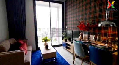 Condos for rent : For Rent Condo , XT Ekkamai , BTS-Ekkamai , Khlong Tan Nuea , Watthana , Bangkok , CX-110628 ✅ Live chat with us ADD LINE @connexproperty ✅