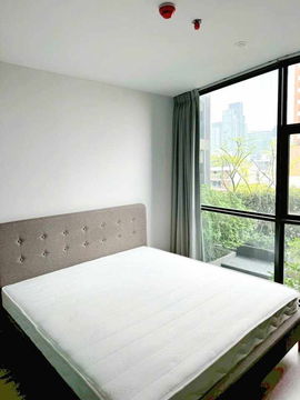 ห้องจริง❤️เอเจ้นท์ ❤️นัดดูห้องแอดไลน์นะคะ❤️วัฒนา💥ริทึ่ม เอกมัย🔴🟢🟡