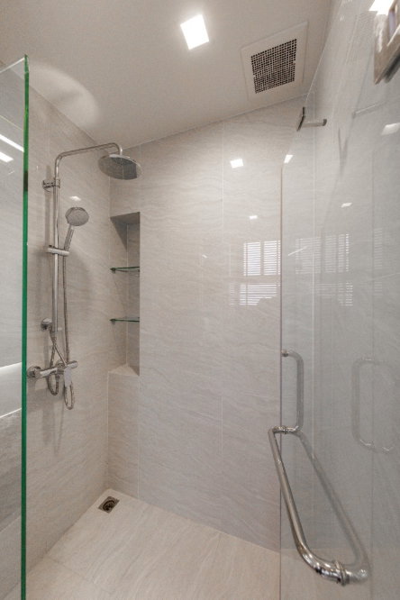 รูป 🟨🟨🟦🟦Noble State 39 [FOR RENT]🟦🟦🟨🟨 Available Now‼️Click✅✅✅✅✅ Akara Real Estate "ตอบไว ทันใจ หลังการขายดีเยี่ยม" - รูปที่ 14/16