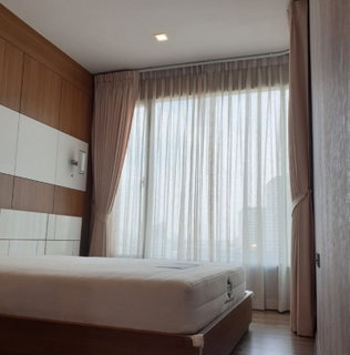 รูปภาพ ceil by sansiri 65 sqm 2 bedroom 2 bathroom floor9