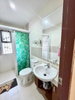 listing thumbnail image 28