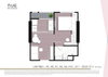 listing thumbnail image 12