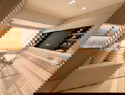 รูปภาพ ว่างพร้อมอยู่! Amanta ลุมพินี. 1นอน 70ตร.ม. Line id: @pfagent