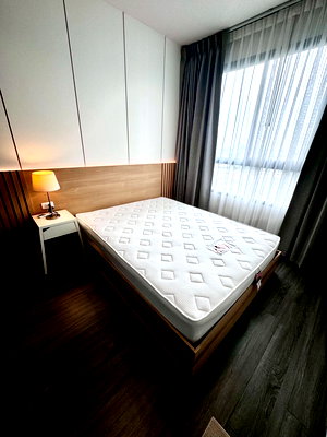 Condos for rent BTS On Nut : 🟪🟦🟩🟨🟧 For Rent: IDEO Sukhumvit - Rama 4 📍BTS Phra Khanong 🛎️🛎️ | Line@: @assetspro