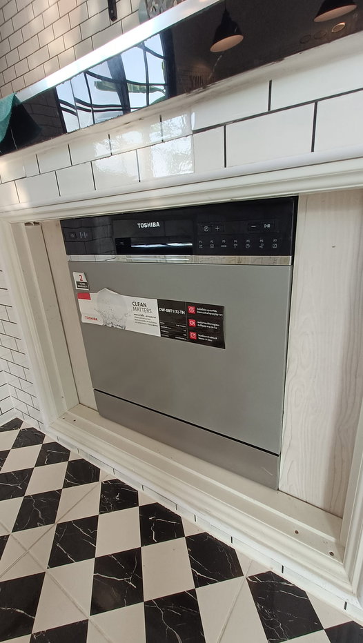 รูป ขายบ้านเดี่ยว 2 ชั้น 110 ตร.ว. 4นอน 2น้ำ บ้านหรูหลังตลาดหางดง น้ำไม่ท่วม ต.หางดง อ.หางดง จ.เชียงใหม่ ใกล้รร.นานาชาติ - รูปที่ 23/23