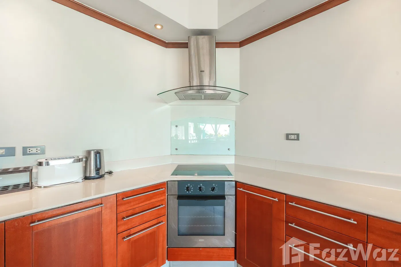 รูป ขาย วิลล่า 3 ห้องนอน ในโครงการ ออร์คิดเดอเรสซิเดนซ์ 6097718 - รูปที่ 10/38