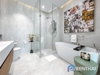listing thumbnail image 19