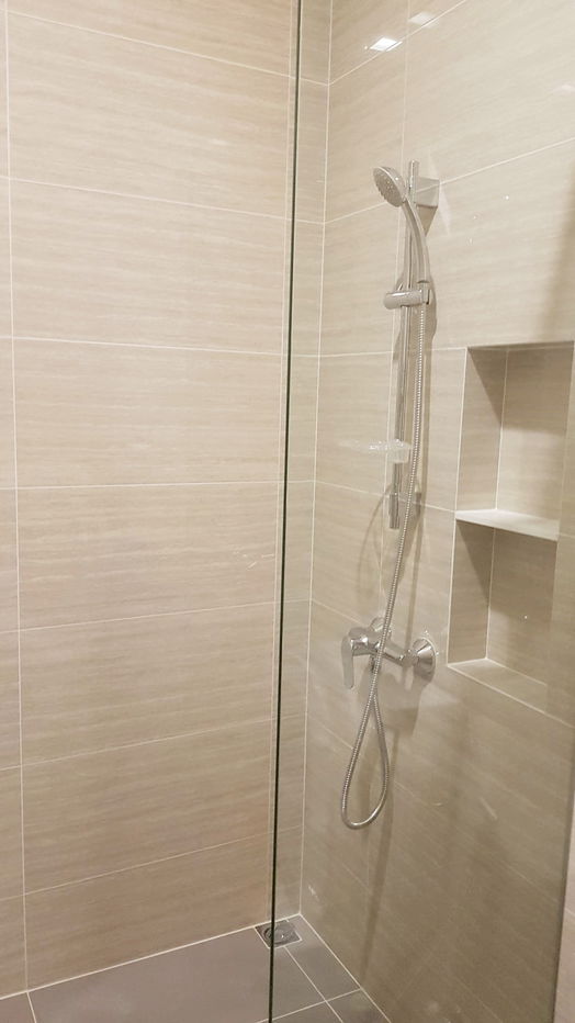 รูป ห้องจริง❤️เอเจ้นท์ ❤️นัดดูห้องแอดไลน์นะคะ❤️M jatujak - รูปที่ 5/9