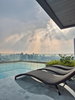 listing thumbnail image 22