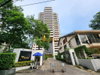 listing thumbnail image 43