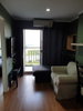 listing thumbnail image 4