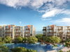 listing thumbnail image 19