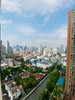 listing thumbnail image 7