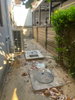 listing thumbnail image 8