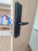 listing thumbnail image 7