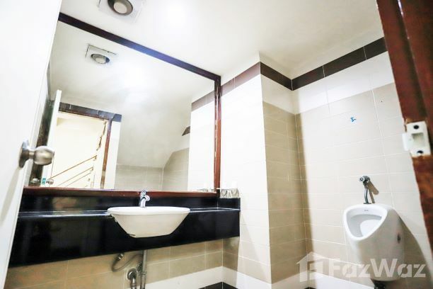รูป ขาย ทาวน์เฮ้าส์ 3 ห้องนอน ใน ลาดพร้าว, กรุงเทพมหานคร 891262 - รูปที่ 31/35