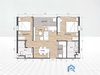 listing thumbnail image 4