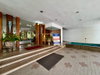 listing thumbnail image 15