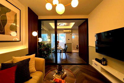 Condos for sale Big C Super Center Tiwanon : City Home Ratchada -         Pinklao