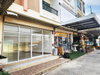 listing thumbnail image 1