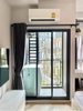 listing thumbnail image 15