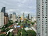 listing thumbnail image 17