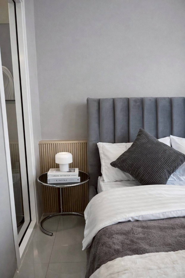 รูป [ขาย] คอนโด City Villa Lat Phrao (ซิตี้ วิลล่า ลาดพร้าว) ใกล้ BTS ลาดพร้าว 101 - รูปที่ 14/15