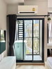 listing thumbnail image 12