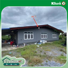 listing thumbnail image 13