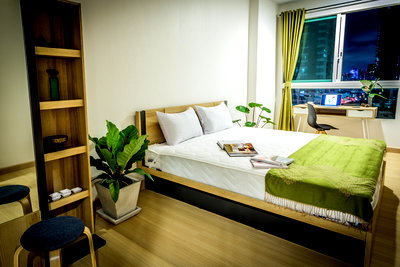 คอนโดให้เช่า : 🤝🏻RB23689 ให้เช่าถูกมาก👍ศุภาลัย ไลท์ รัชดาฯ - นราธิวาส - สาทร✅แอดไลน์ @mproperty( มี @ ด้วย) แอดมินตอบไว