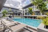 listing thumbnail image 13