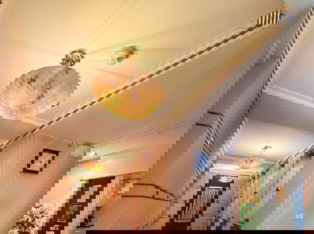 รูป ห้องใหญ่ชั้น 33  แต่งสวยหรูคุ้มค่า วิวแม่น้ำเจ้าพระยา ! ขายคอนโด สลิล ธารา พระราม 3 ขนาด 225.31 ตร.ม ใกล้ Terminal 21 พระราม 3 ด่วนมาก - รูปที่ 34/50