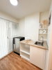 listing thumbnail image 5