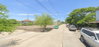 listing thumbnail image 5