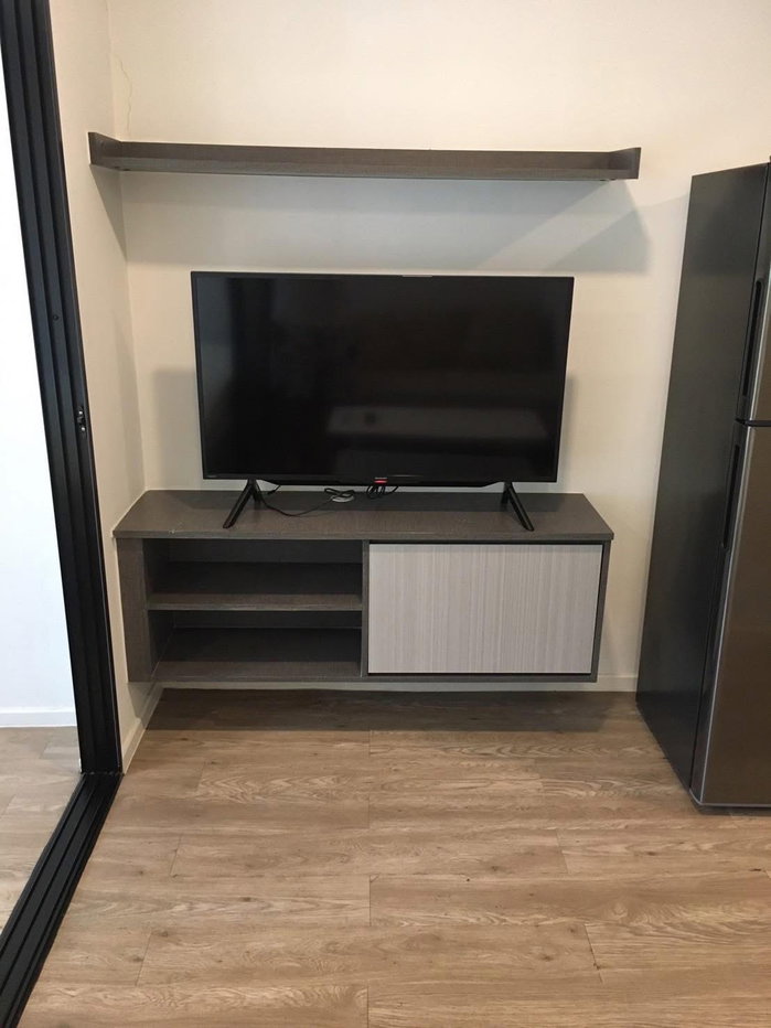 รูป 🔥ให้เช่าห้องสวย Atmoz Ladprao 15 (แอทโมท ลาดพร้าว 15) ราคา 11,000/month line : @ian569 /please contact us✨ - รูปที่ 6/9