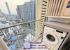 listing thumbnail image 12