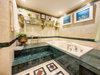 listing thumbnail image 28