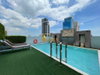 listing thumbnail image 25