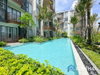 listing thumbnail image 22
