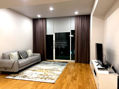 Condos for rent Rama 3 Road : 🔥🔥🔥 For Rent Condo , Millennium Residence , BTS-Asok , Khlong Toei , Khlong Toei , Bangkok , CX-117903 ✅ Live chat with us ADD LINE @connexproperty ✅ 🔥🔥🔥