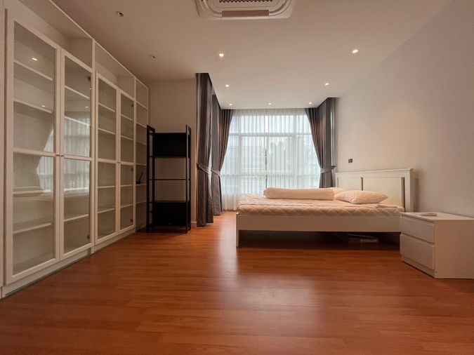 ให้เช่าทาวน์โฮม 3 ห้องนอน 150 ตร.ม. 26.3 ตร.ว. เดอะเมทโทร พระราม 9