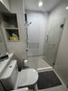 listing thumbnail image 10