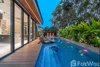 listing thumbnail image 11